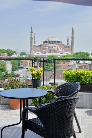 Agora Life Hotel – Special Class fotoÄŸrafÄ±