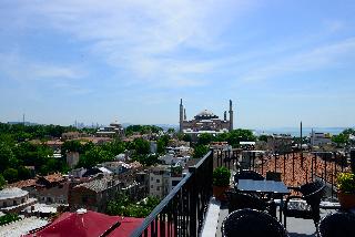 Agora Life Hotel – Special Class fotoÄŸrafÄ±
