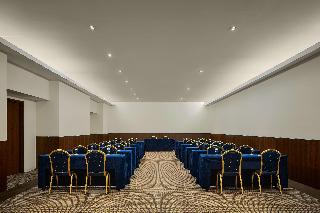 Tivoli Marina Vilamoura Algarve Resort fotoÄŸrafÄ±