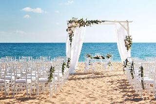 Tivoli Marina Vilamoura Algarve Resort fotoÄŸrafÄ±
