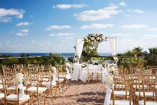 Tivoli Marina Vilamoura Algarve Resort fotoÄŸrafÄ±
