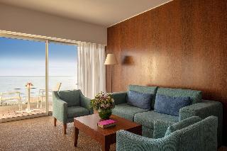 Tivoli Marina Vilamoura Algarve Resort fotoÄŸrafÄ±