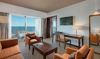 Tivoli Marina Vilamoura Algarve Resort fotoÄŸrafÄ±