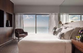 Tivoli Marina Vilamoura Algarve Resort fotoÄŸrafÄ±