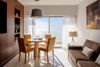 Tivoli Marina Vilamoura Algarve Resort fotoÄŸrafÄ±