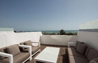 Tivoli Marina Vilamoura Algarve Resort fotoÄŸrafÄ±