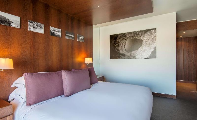 Tivoli Marina Vilamoura Algarve Resort - Oda