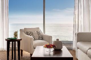 Tivoli Marina Vilamoura Algarve Resort fotoÄŸrafÄ±