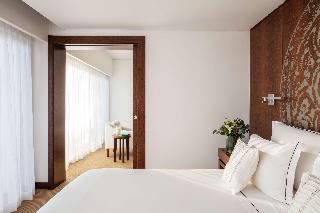 Tivoli Marina Vilamoura Algarve Resort fotoÄŸrafÄ±
