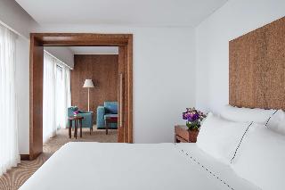 Tivoli Marina Vilamoura Algarve Resort fotoÄŸrafÄ±