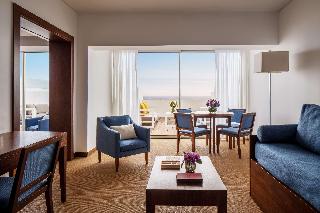 Tivoli Marina Vilamoura Algarve Resort fotoÄŸrafÄ±