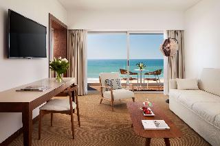 Tivoli Marina Vilamoura Algarve Resort fotoÄŸrafÄ±
