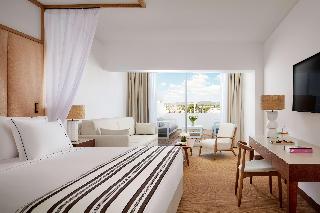 Tivoli Marina Vilamoura Algarve Resort fotoÄŸrafÄ±