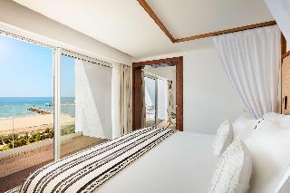 Tivoli Marina Vilamoura Algarve Resort fotoÄŸrafÄ±