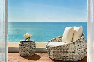 Tivoli Marina Vilamoura Algarve Resort fotoÄŸrafÄ±