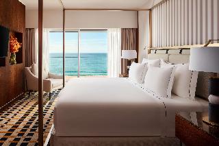 Tivoli Marina Vilamoura Algarve Resort fotoÄŸrafÄ±