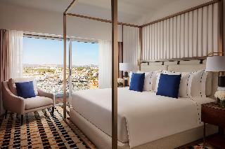 Tivoli Marina Vilamoura Algarve Resort fotoÄŸrafÄ±