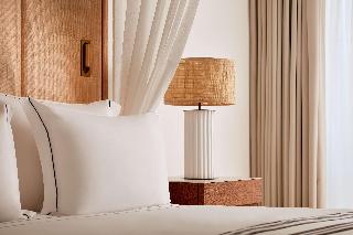 Tivoli Marina Vilamoura Algarve Resort fotoÄŸrafÄ±