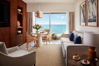 Tivoli Marina Vilamoura Algarve Resort fotoÄŸrafÄ±