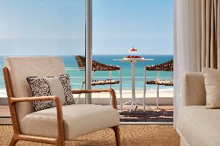 Tivoli Marina Vilamoura Algarve Resort fotoÄŸrafÄ±