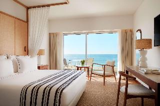 Tivoli Marina Vilamoura Algarve Resort fotoÄŸrafÄ±