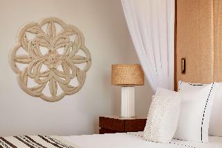 Tivoli Marina Vilamoura Algarve Resort fotoÄŸrafÄ±