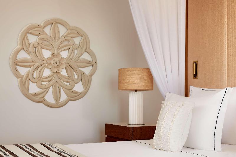 Tivoli Marina Vilamoura Algarve Resort - Oda