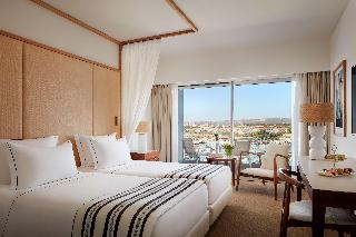 Tivoli Marina Vilamoura Algarve Resort fotoÄŸrafÄ±