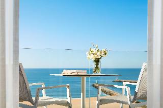 Tivoli Marina Vilamoura Algarve Resort fotoÄŸrafÄ±