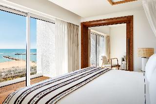Tivoli Marina Vilamoura Algarve Resort fotoÄŸrafÄ±