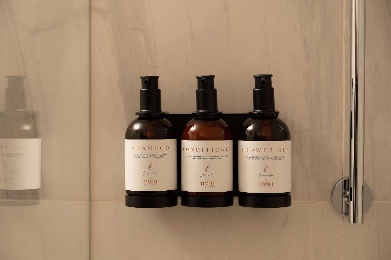 Tivoli Marina Vilamoura Algarve Resort - Oda