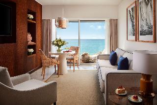 Tivoli Marina Vilamoura Algarve Resort fotoÄŸrafÄ±