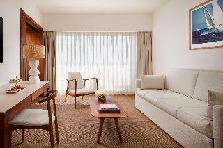 Tivoli Marina Vilamoura Algarve Resort fotoÄŸrafÄ±