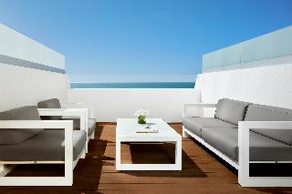 Tivoli Marina Vilamoura Algarve Resort fotoÄŸrafÄ±