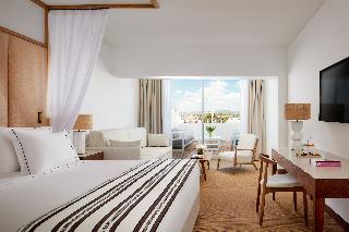 Tivoli Marina Vilamoura Algarve Resort fotoÄŸrafÄ±