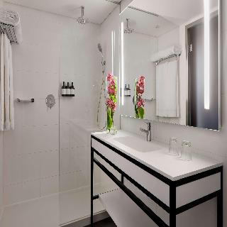 Tivoli Marina Vilamoura Algarve Resort fotoÄŸrafÄ±