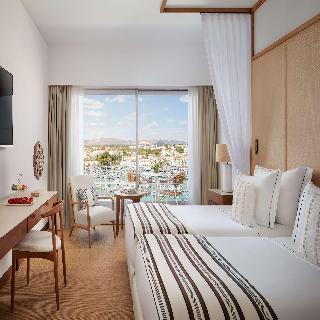 Tivoli Marina Vilamoura Algarve Resort fotoÄŸrafÄ±