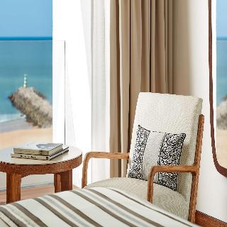 Tivoli Marina Vilamoura Algarve Resort fotoÄŸrafÄ±