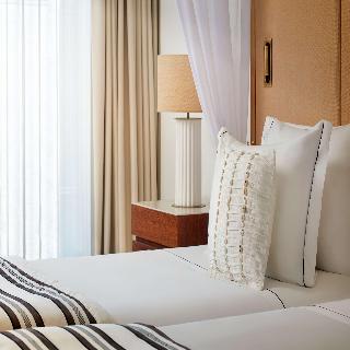 Tivoli Marina Vilamoura Algarve Resort fotoÄŸrafÄ±