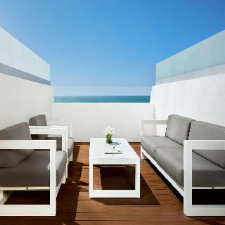 Tivoli Marina Vilamoura Algarve Resort fotoÄŸrafÄ±