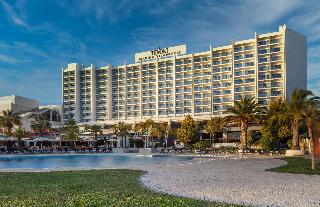 Tivoli Marina Vilamoura Algarve Resort fotoÄŸrafÄ±