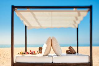 Tivoli Marina Vilamoura Algarve Resort fotoÄŸrafÄ±