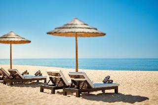 Tivoli Marina Vilamoura Algarve Resort fotoÄŸrafÄ±