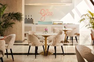 Tivoli Marina Vilamoura Algarve Resort fotoÄŸrafÄ±