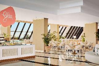 Tivoli Marina Vilamoura Algarve Resort fotoÄŸrafÄ±