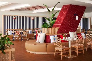 Tivoli Marina Vilamoura Algarve Resort fotoÄŸrafÄ±