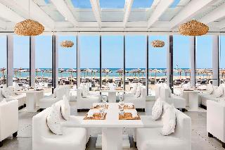 Tivoli Marina Vilamoura Algarve Resort fotoÄŸrafÄ±