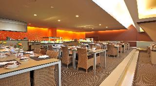 Tivoli Marina Vilamoura Algarve Resort fotoÄŸrafÄ±