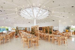 Tivoli Marina Vilamoura Algarve Resort fotoÄŸrafÄ±