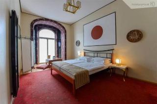 Hotel Urania fotoÄŸrafÄ±